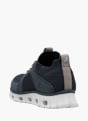 Rieker Sport Herren Sneaker Low Blau 136764 3