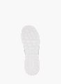 Rieker Sport Herren Sneaker Low Grün 136765 4