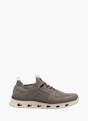 Rieker Sport Herren Sneaker Low Beige 136766 1