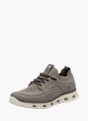 Rieker Herren Sneaker Low Beige 136766 2