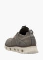 Rieker Sport Herren Sneaker Low Beige 136766 3