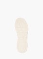 Rieker Sport Herren Sneaker Low Beige 136766 4