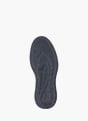Rieker Herren Schnürschuhe Blau 136768 4