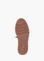 Rieker Herren Schnürschuhe Grün 136770 3