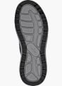 Rieker Herren Schnürstiefel Schwarz 143408 3