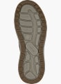 Rieker Herren Slipper Braun 143415 4