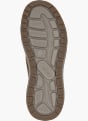 Rieker Herren Slipper Braun 143419 3