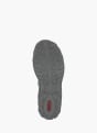 Rieker Herren Slipper Blau 136788 4