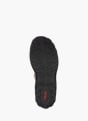 Rieker Herren Slipper Braun 136789 4