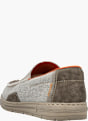 Rieker Herren Slipper Beige 143424 3