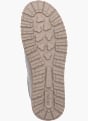 Rieker Herren Slipper Beige 143424 4