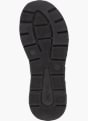 Rieker Sport Herren Sneaker Low Schwarz 136799 4