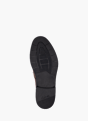 Rieker Herren Slipper Braun 136815 4