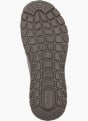 Rieker Herren Schnürschuhe Braun 143432 4