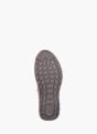 Rieker Herren Schnürstiefel Braun 136820 4