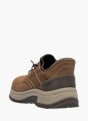 Rieker Herren Slipper Braun 136822 3