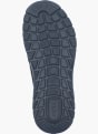 Rieker Herren Slipper Blau 136823 4