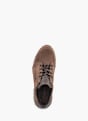 Rieker Herren Schnürschuhe Braun 136825 3