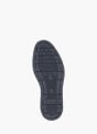 Rieker Herren Slipper Braun 136827 4