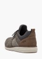 Rieker Herren Slipper Braun 136829 3