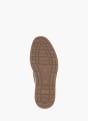 Rieker Herren Slipper Braun 136829 4