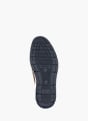 Rieker Herren Slipper Braun 136830 4