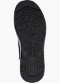 Rieker Herren Schnürstiefel Blau 143444 3