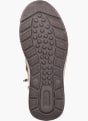 Rieker Herren Schnürstiefel Braun 143447 3