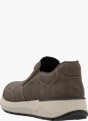 Rieker Herren Slipper Braun 143448 3