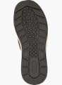 Rieker Herren Slipper Braun 143448 4