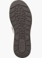 Rieker Herren Slipper Blau 143450 3