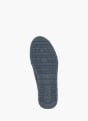 Rieker Herren Sneaker Low Blau 136832 4