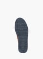 Rieker Herren Sneaker Low Braun 136833 4