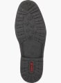 Rieker Herren Schnürschuhe Braun 143453 4