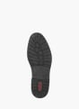 Rieker Herren Schnürschuhe Braun 136847 4