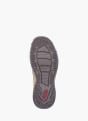 Rieker Herren Slipper Braun 136853 4