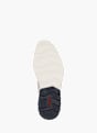 Rieker Herren Schnürschuhe Braun 136854 4