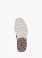 Rieker Herren Slipper Blau 136859 4