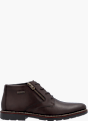 Rieker Herren Kurzstiefel Braun 143472 1