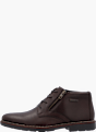 Rieker Herren Kurzstiefel Braun 143472 2