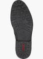 Rieker Herren Kurzstiefel Braun 143472 3