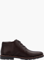 Rieker Herren Kurzstiefel Braun 143472 4
