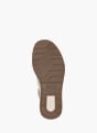 Rieker Herren Sneaker Low Grün 130788 4