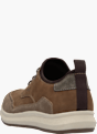 Rieker Herren Slipper Braun 143475 3