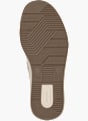 Rieker Herren Slipper Braun 143475 4