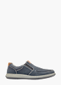 Rieker Herren Slipper Jeans 136881 1