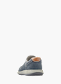 Rieker Herren Slipper Jeans 136881 2