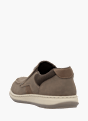 Rieker Herren Slipper Braun 136883 3