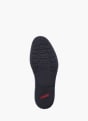 Rieker Herren Slipper Braun 136889 4