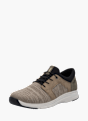 Rieker Sport Herren Slipper Beige 136896 2